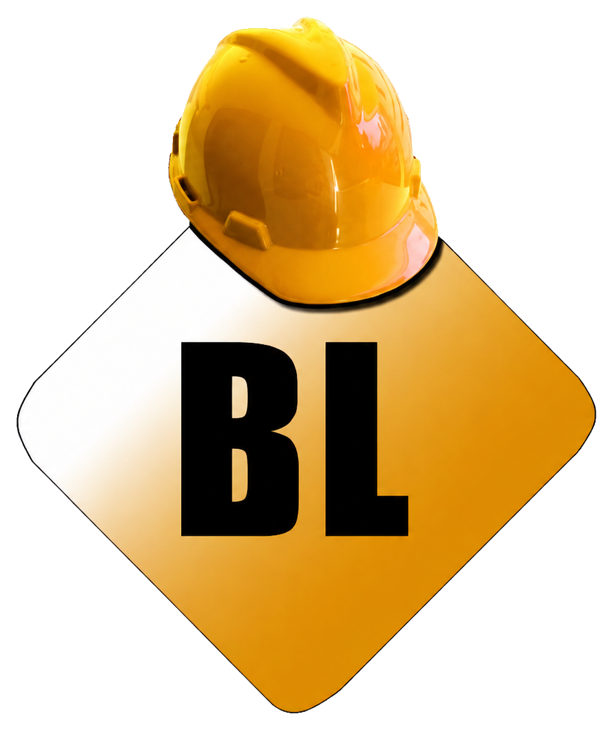 BL RENOVATION